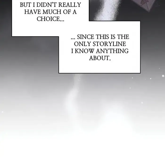 Stuck in My Sister's Dating Sim Chapter 32 page 14 - 