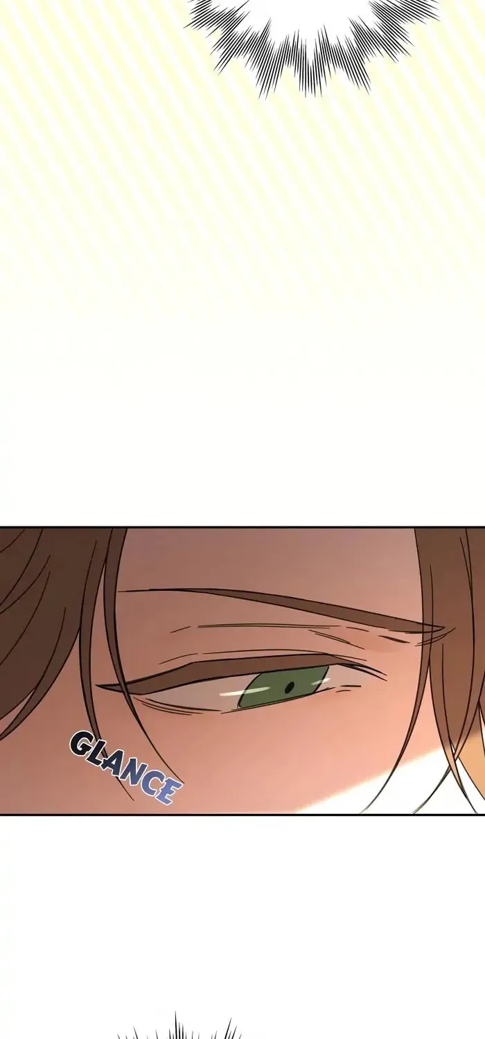 Stuck in My Sister's Dating Sim Chapter 32 page 23 - 