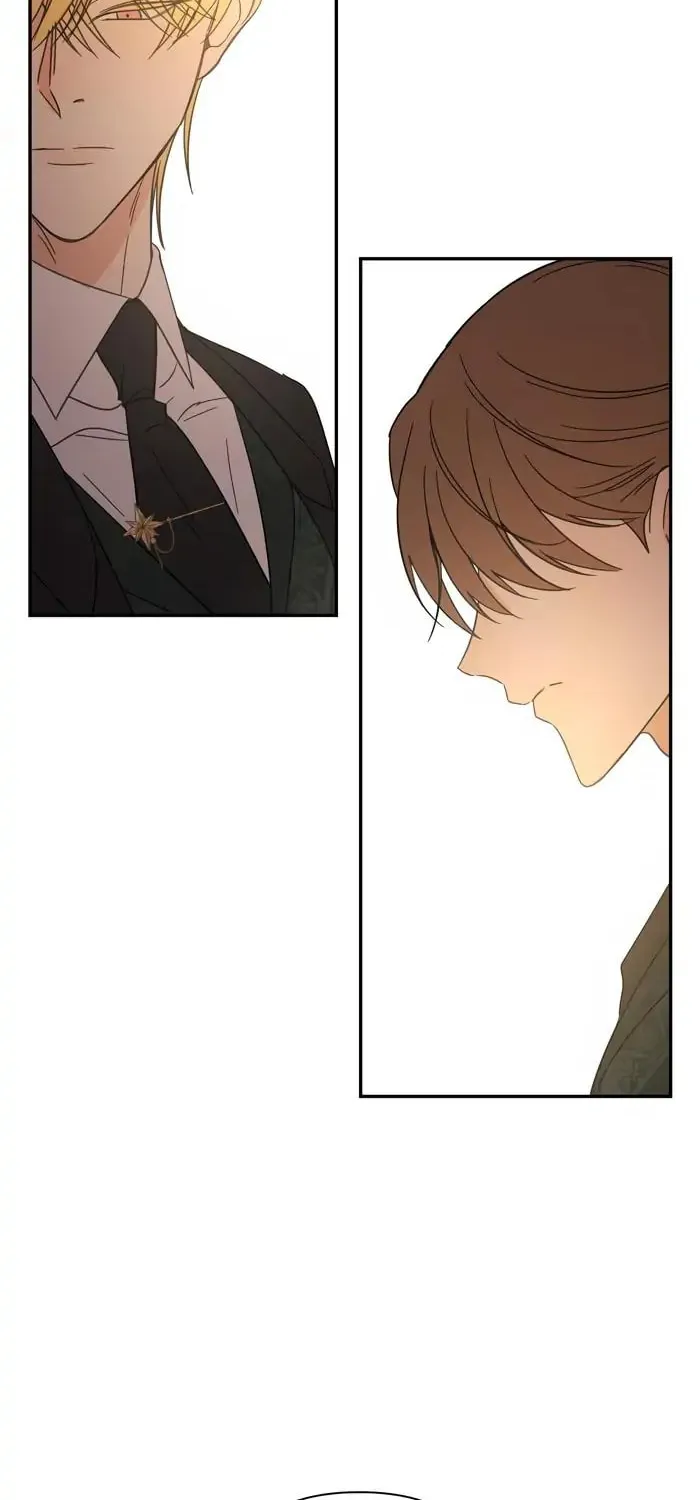 Stuck in My Sister's Dating Sim Chapter 32 page 38 - 