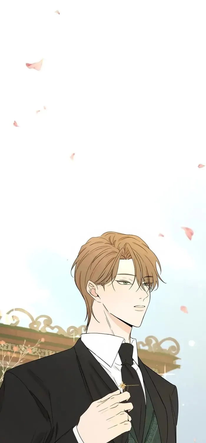 Stuck in My Sister's Dating Sim Chapter 32 page 5 - 