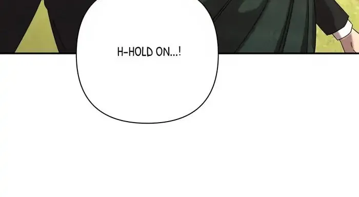 Stuck in My Sister's Dating Sim Chapter 32 page 44 - 