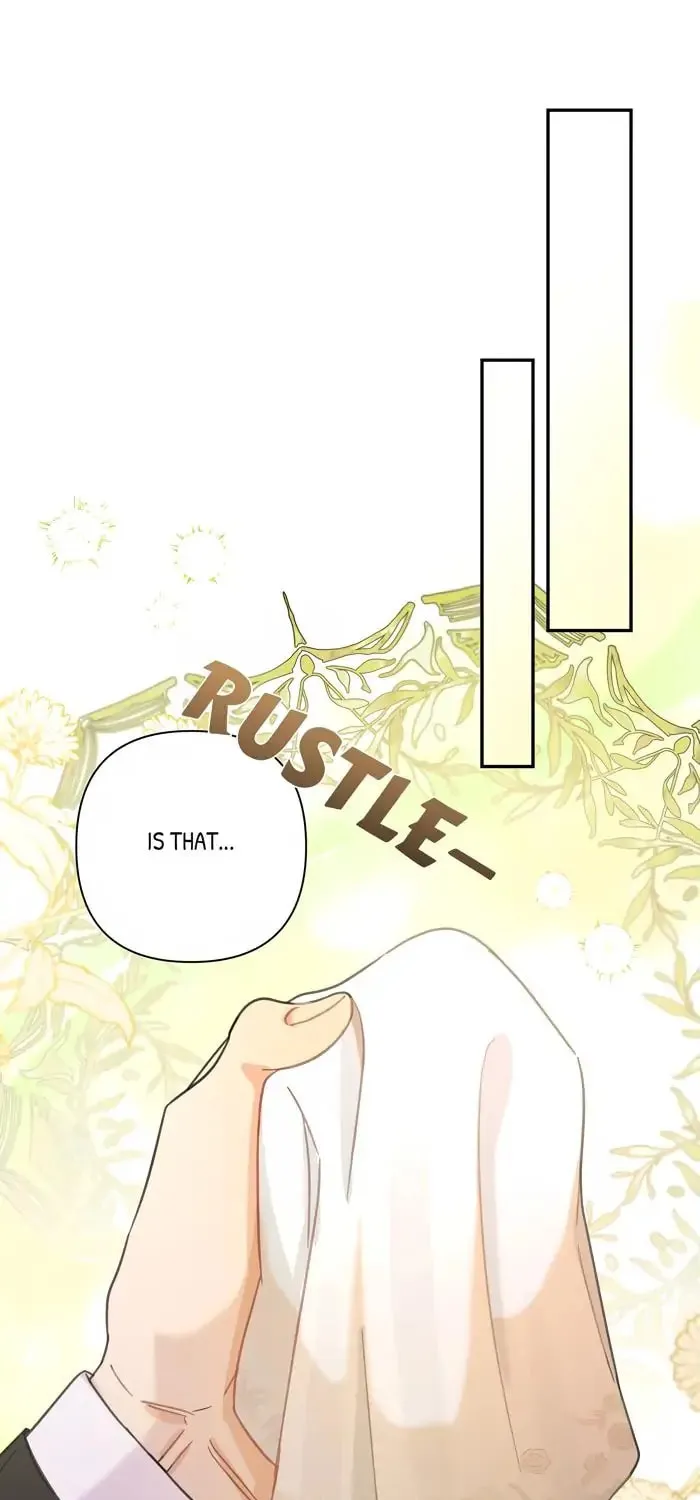 Stuck in My Sister's Dating Sim Chapter 32 page 47 - 
