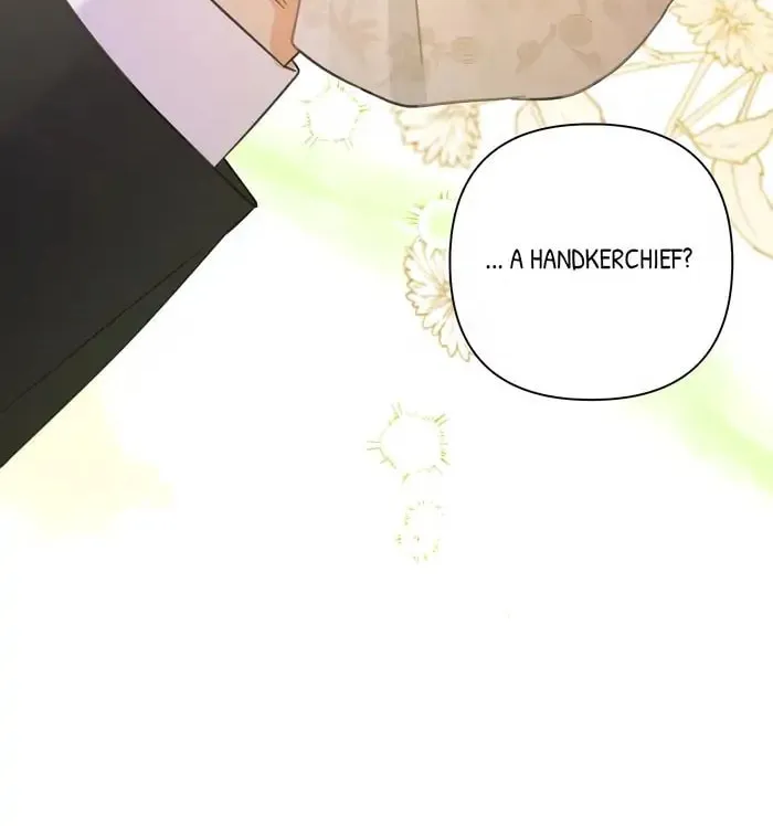 Stuck in My Sister's Dating Sim Chapter 32 page 48 - 