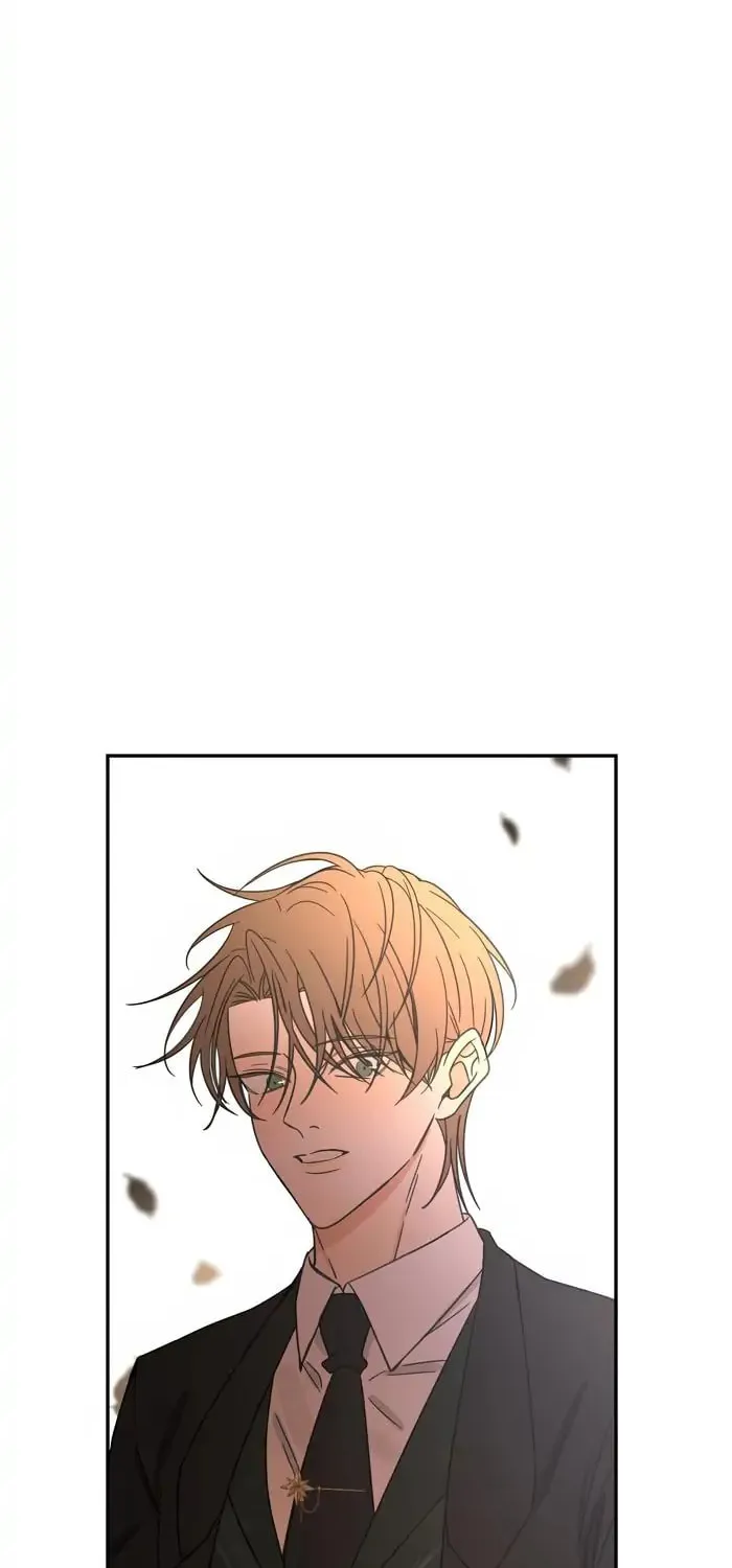 Stuck in My Sister's Dating Sim Chapter 32 page 50 - 