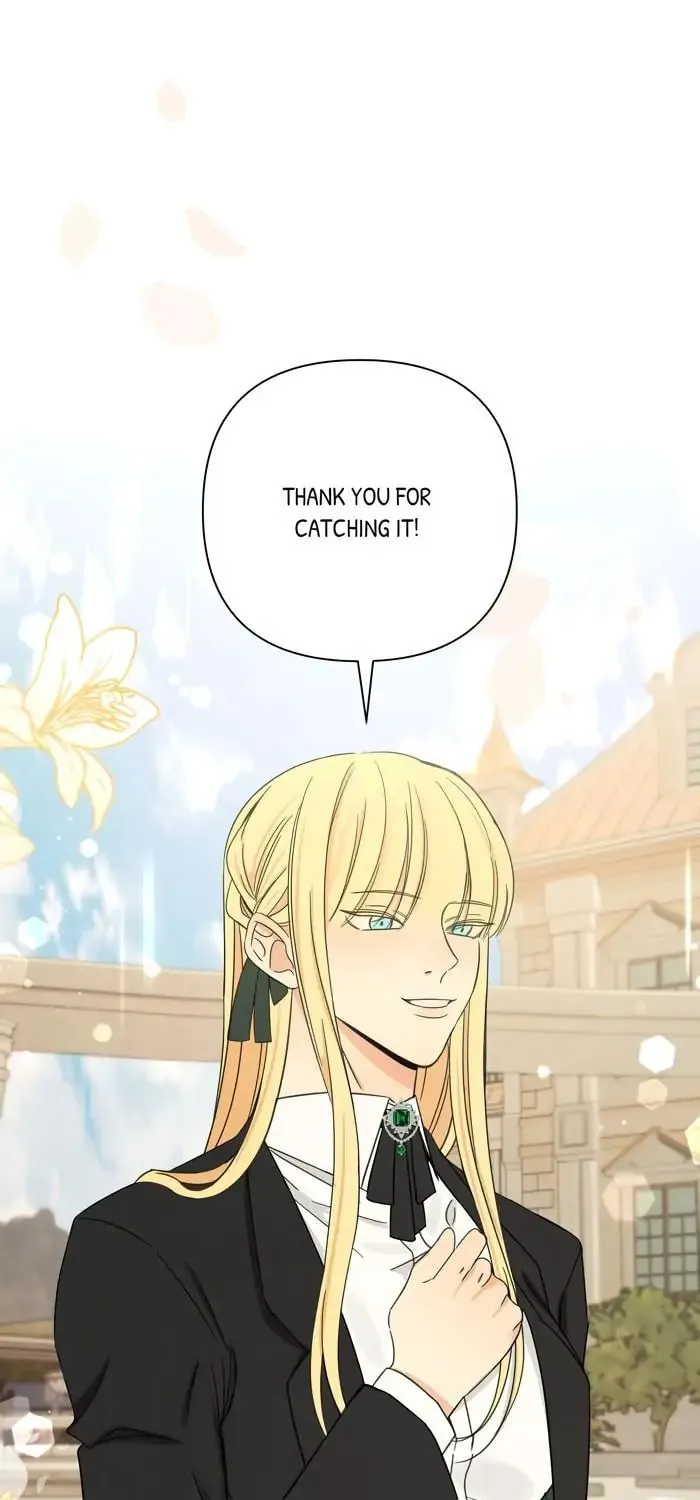 Stuck in My Sister's Dating Sim Chapter 32 page 52 - 