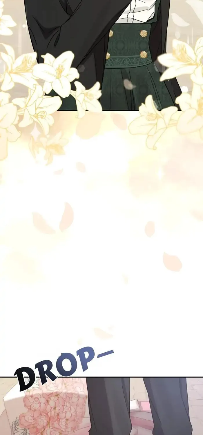 Stuck in My Sister's Dating Sim Chapter 32 page 53 - 