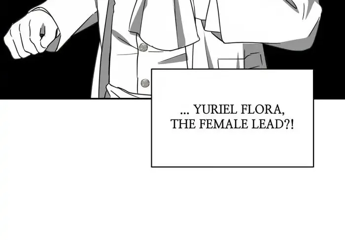 Stuck in My Sister's Dating Sim Chapter 32 page 55 - 