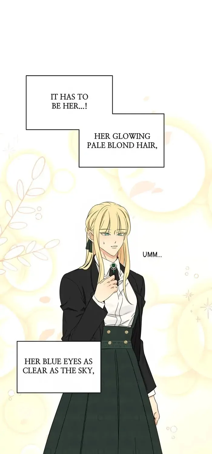 Stuck in My Sister's Dating Sim Chapter 32 page 56 - 