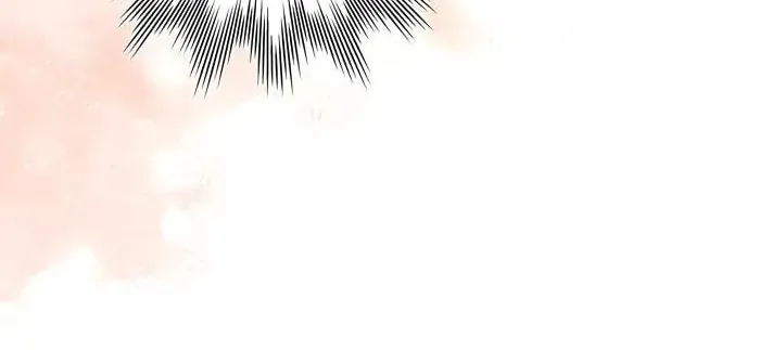 Stuck in My Sister's Dating Sim Chapter 32 page 62 - 