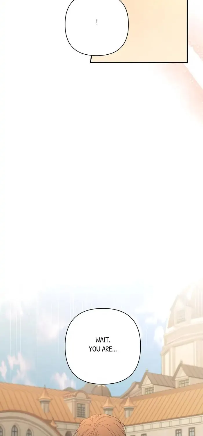 Stuck in My Sister's Dating Sim Chapter 32 page 64 - 