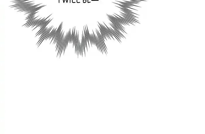 Stuck in My Sister's Dating Sim Chapter 32 page 70 - 