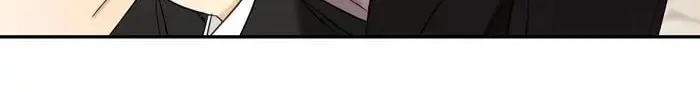 Stuck in My Sister's Dating Sim Chapter 33 page 12 - 