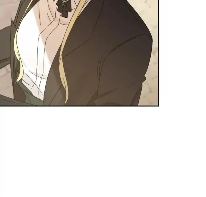 Stuck in My Sister's Dating Sim Chapter 33 page 16 - 