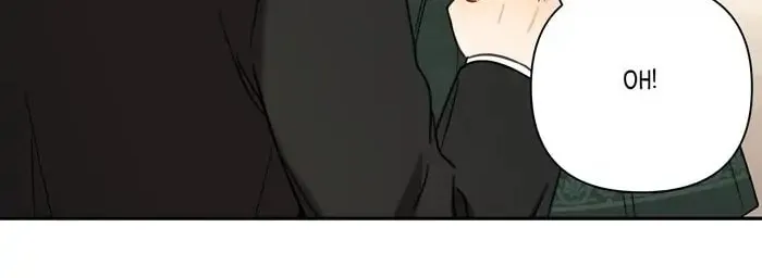 Stuck in My Sister's Dating Sim Chapter 33 page 4 - 