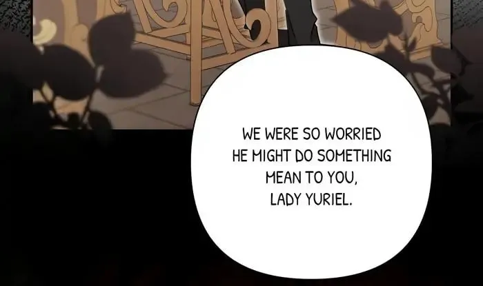 Stuck in My Sister's Dating Sim Chapter 33 page 34 - 