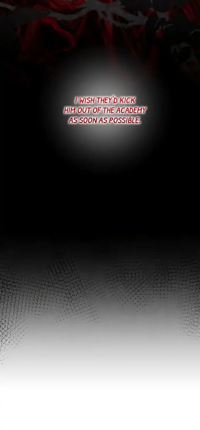 Stuck in My Sister's Dating Sim Chapter 33 page 36 - 