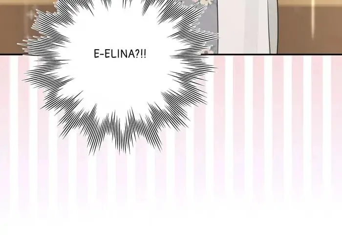 Stuck in My Sister's Dating Sim Chapter 33 page 44 - 
