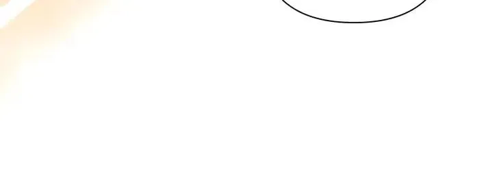 Stuck in My Sister's Dating Sim Chapter 33 page 50 - 