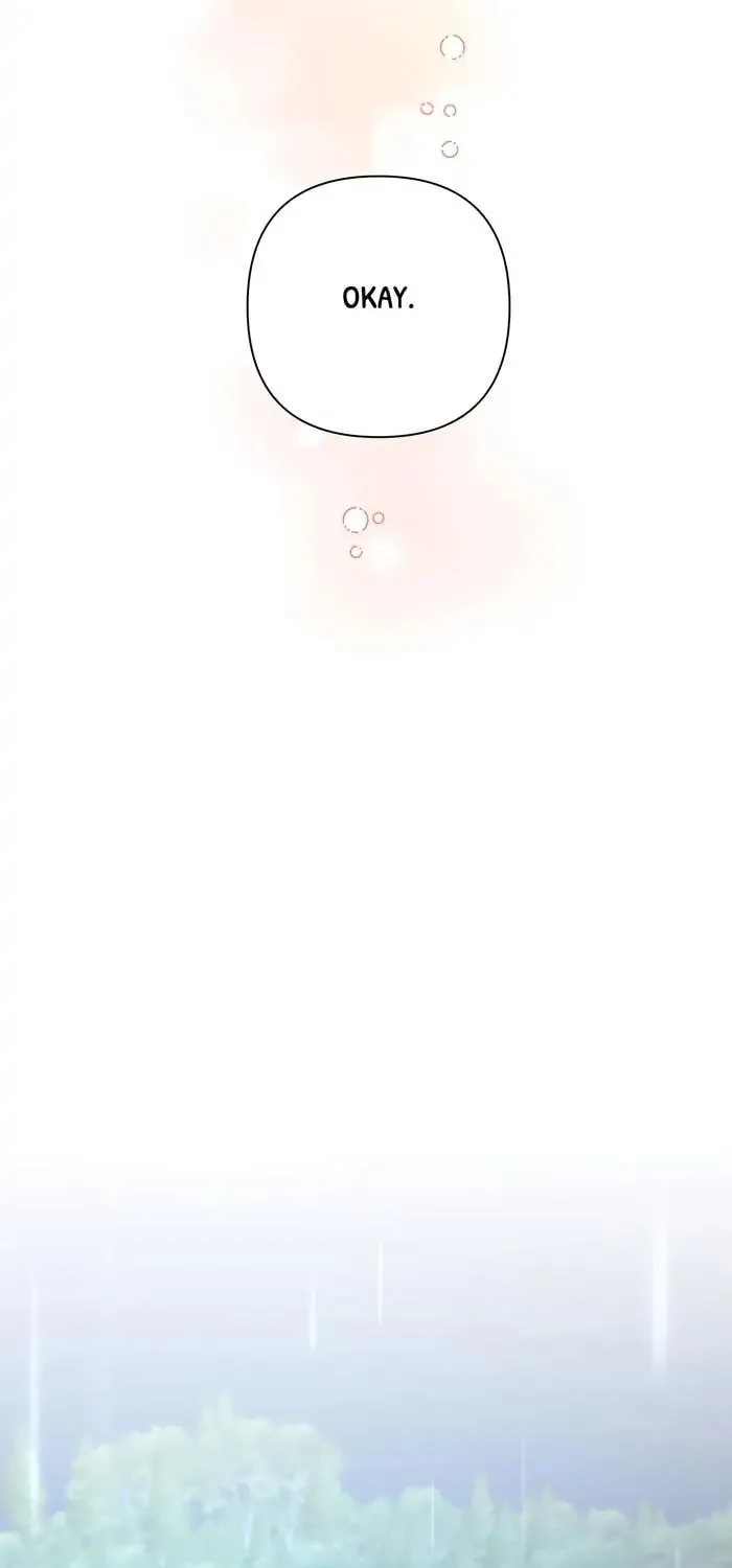 Stuck in My Sister's Dating Sim Chapter 33 page 61 - 