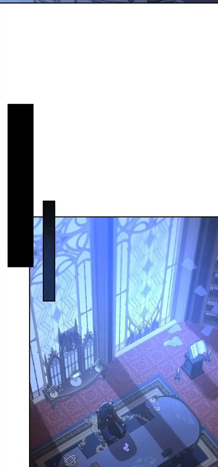 Stuck in My Sister's Dating Sim Chapter 33 page 64 - 