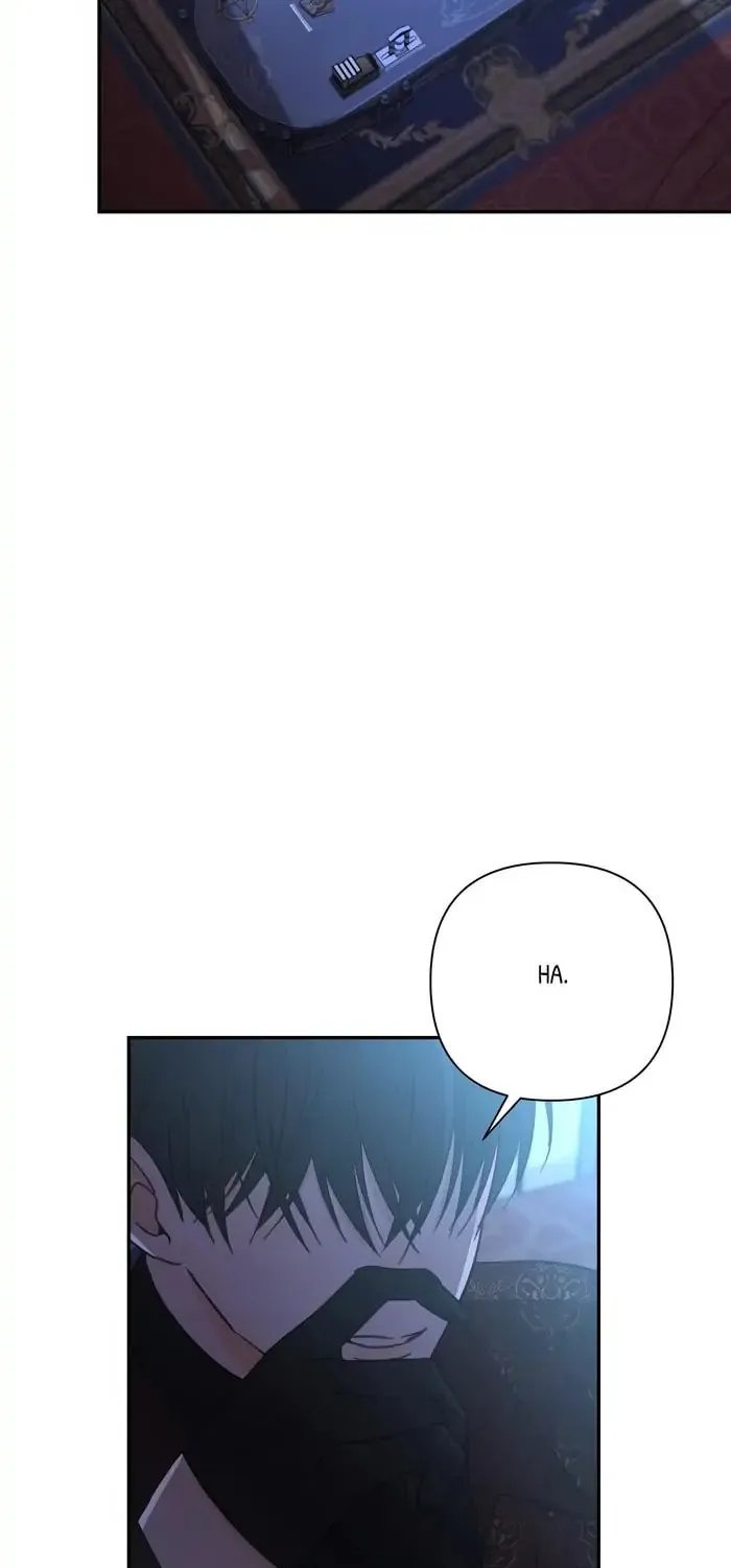 Stuck in My Sister's Dating Sim Chapter 33 page 65 - 