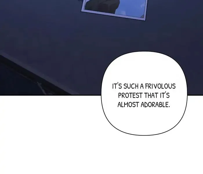 Stuck in My Sister's Dating Sim Chapter 33 page 67 - 