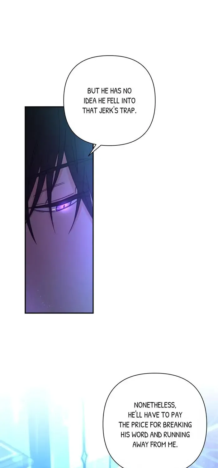 Stuck in My Sister's Dating Sim Chapter 33 page 68 - 