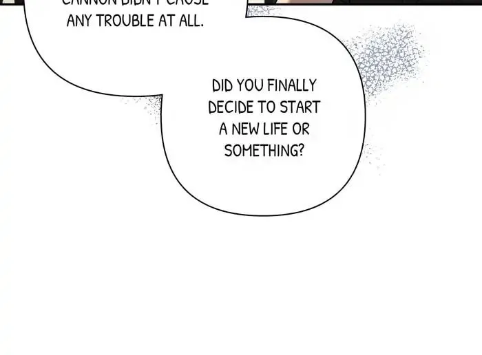 Stuck in My Sister's Dating Sim Chapter 34 page 21 - 