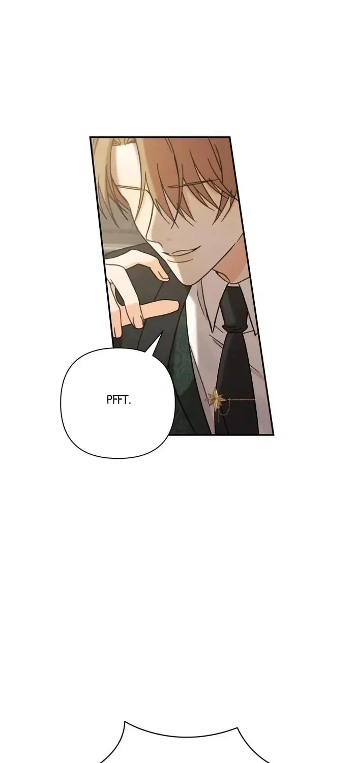 Stuck in My Sister's Dating Sim Chapter 34 page 27 - 