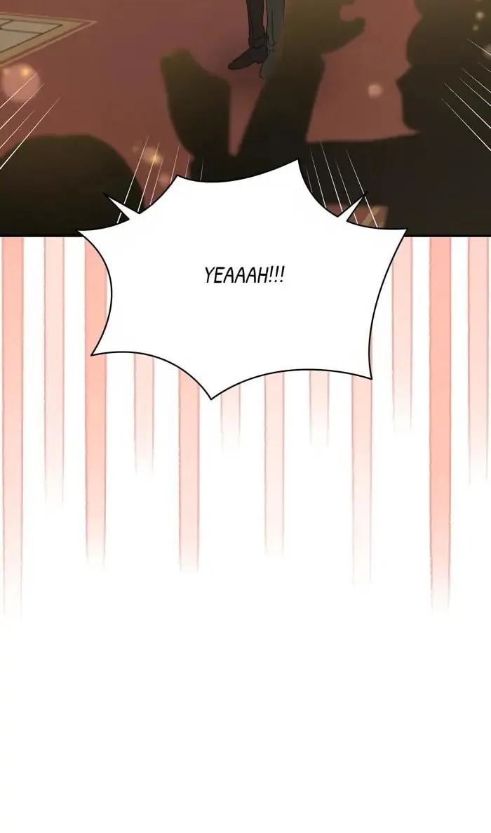 Stuck in My Sister's Dating Sim Chapter 34 page 55 - 