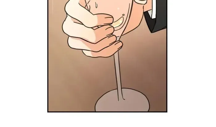 Stuck in My Sister's Dating Sim Chapter 35 page 16 - 