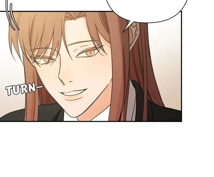 Stuck in My Sister's Dating Sim Chapter 35 page 29 - 