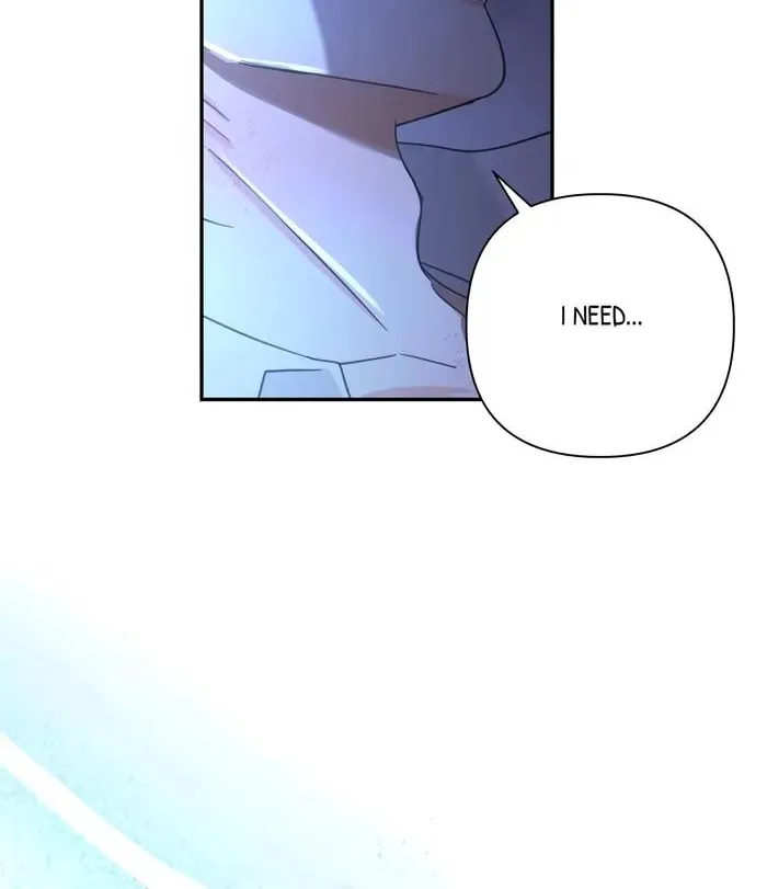 Stuck in My Sister's Dating Sim Chapter 36 page 13 - 