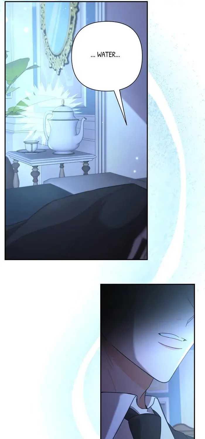 Stuck in My Sister's Dating Sim Chapter 36 page 14 - 