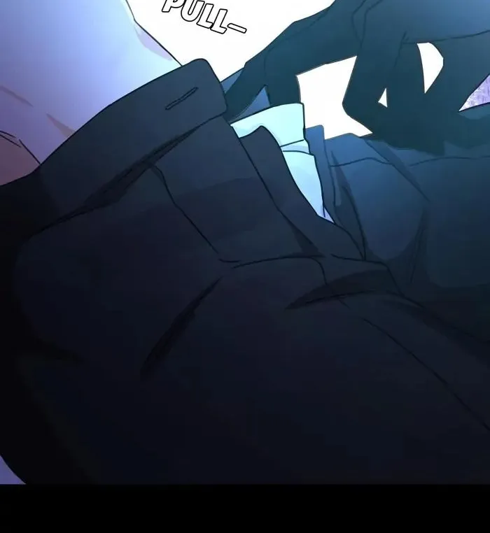 Stuck in My Sister's Dating Sim Chapter 36 page 28 - 