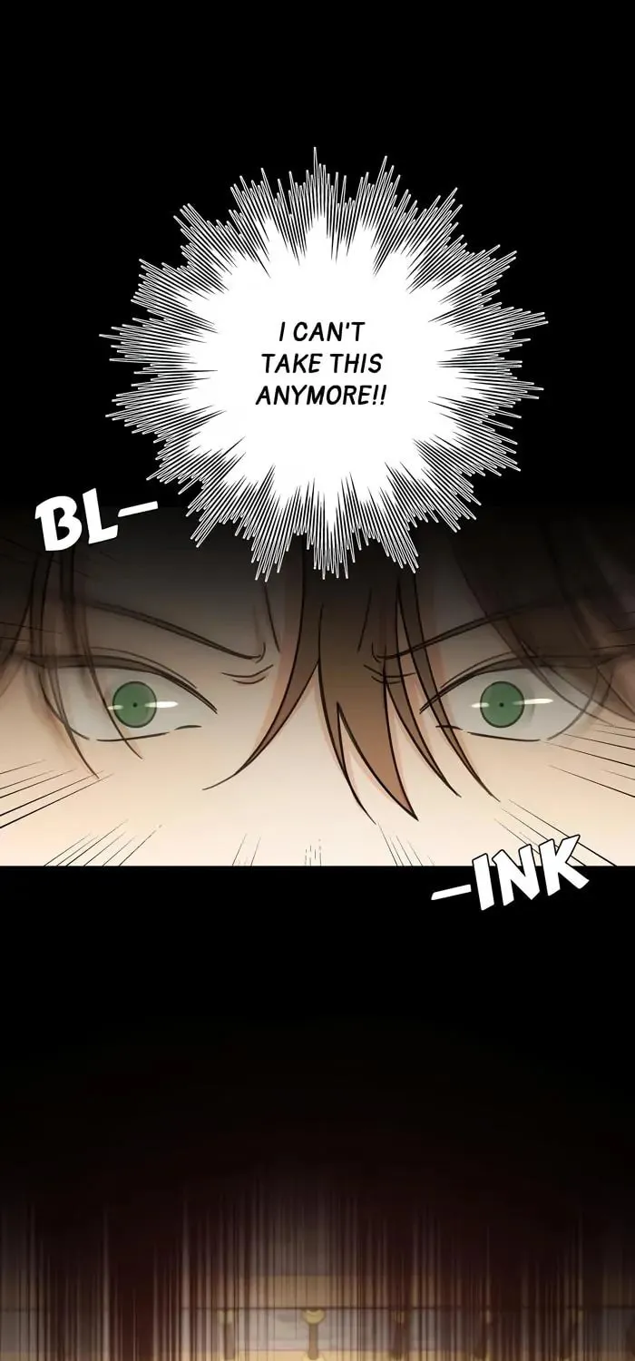 Stuck in My Sister's Dating Sim Chapter 36 page 29 - 