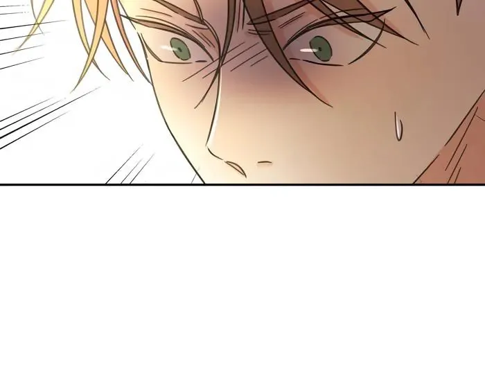 Stuck in My Sister's Dating Sim Chapter 36 page 37 - 