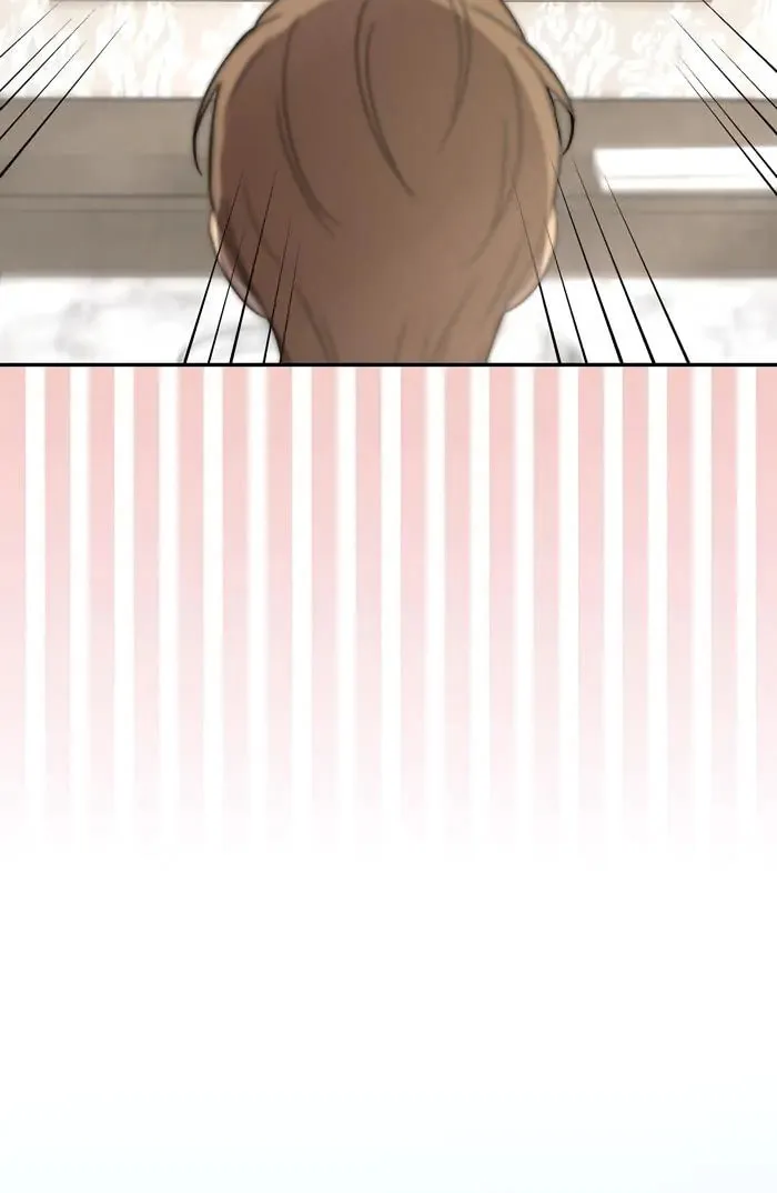 Stuck in My Sister's Dating Sim Chapter 36 page 40 - 