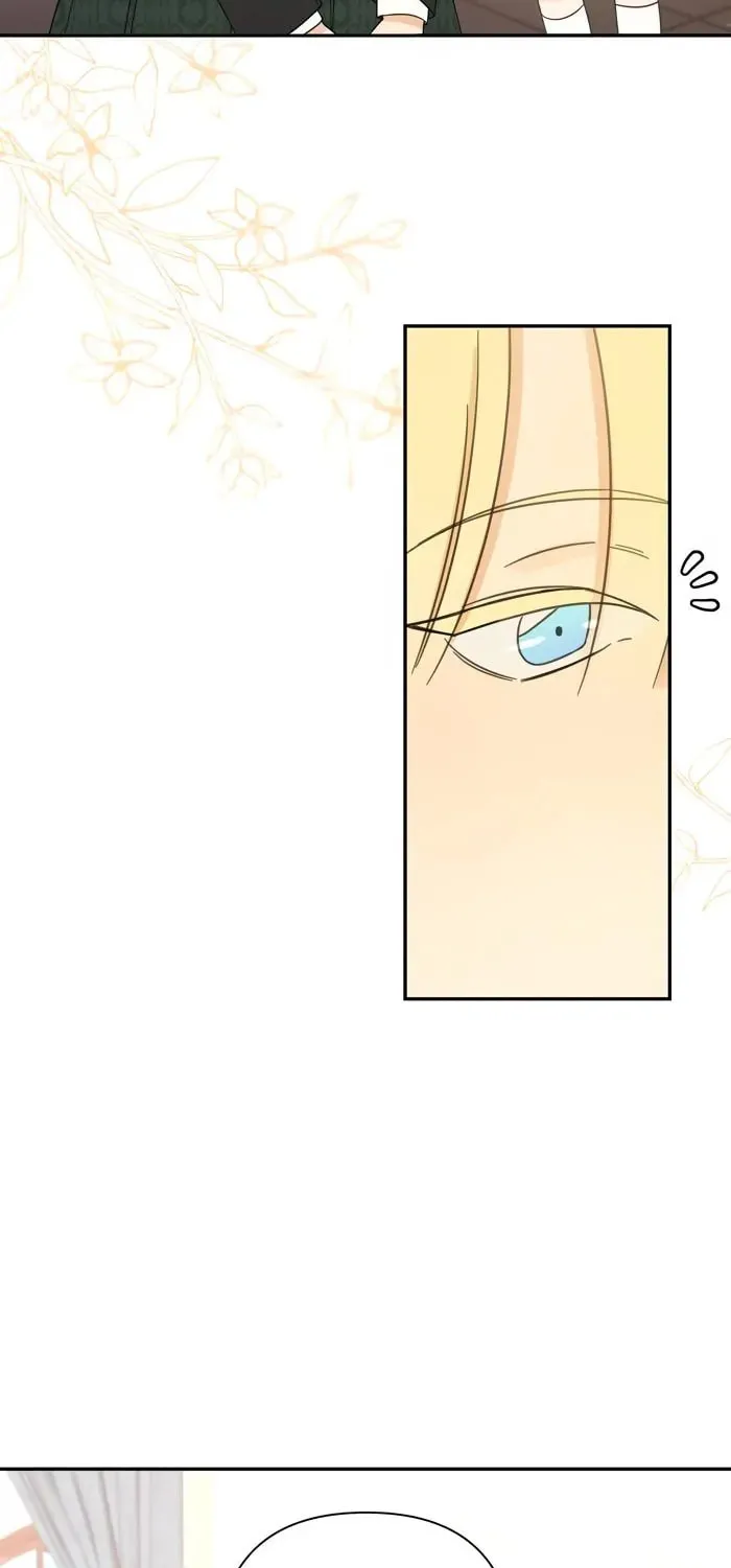 Stuck in My Sister's Dating Sim Chapter 36 page 43 - 