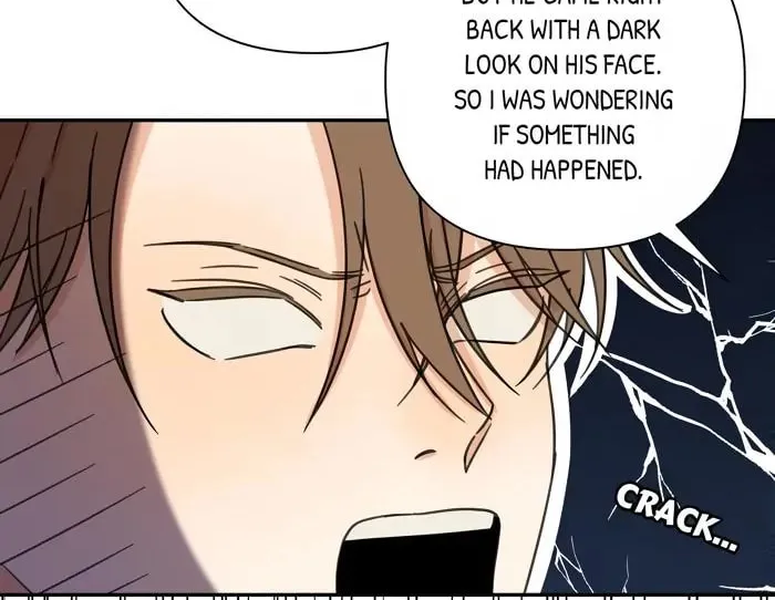 Stuck in My Sister's Dating Sim Chapter 36 page 52 - 