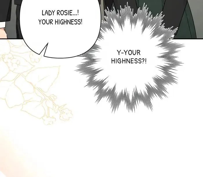 Stuck in My Sister's Dating Sim Chapter 37 page 11 - 