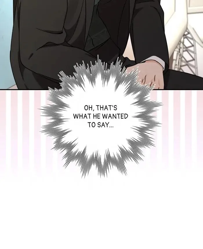 Stuck in My Sister's Dating Sim Chapter 37 page 28 - 