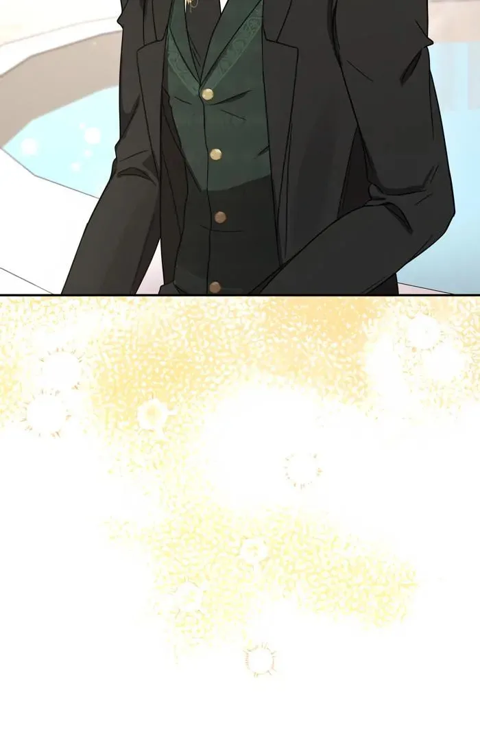 Stuck in My Sister's Dating Sim Chapter 37 page 33 - 