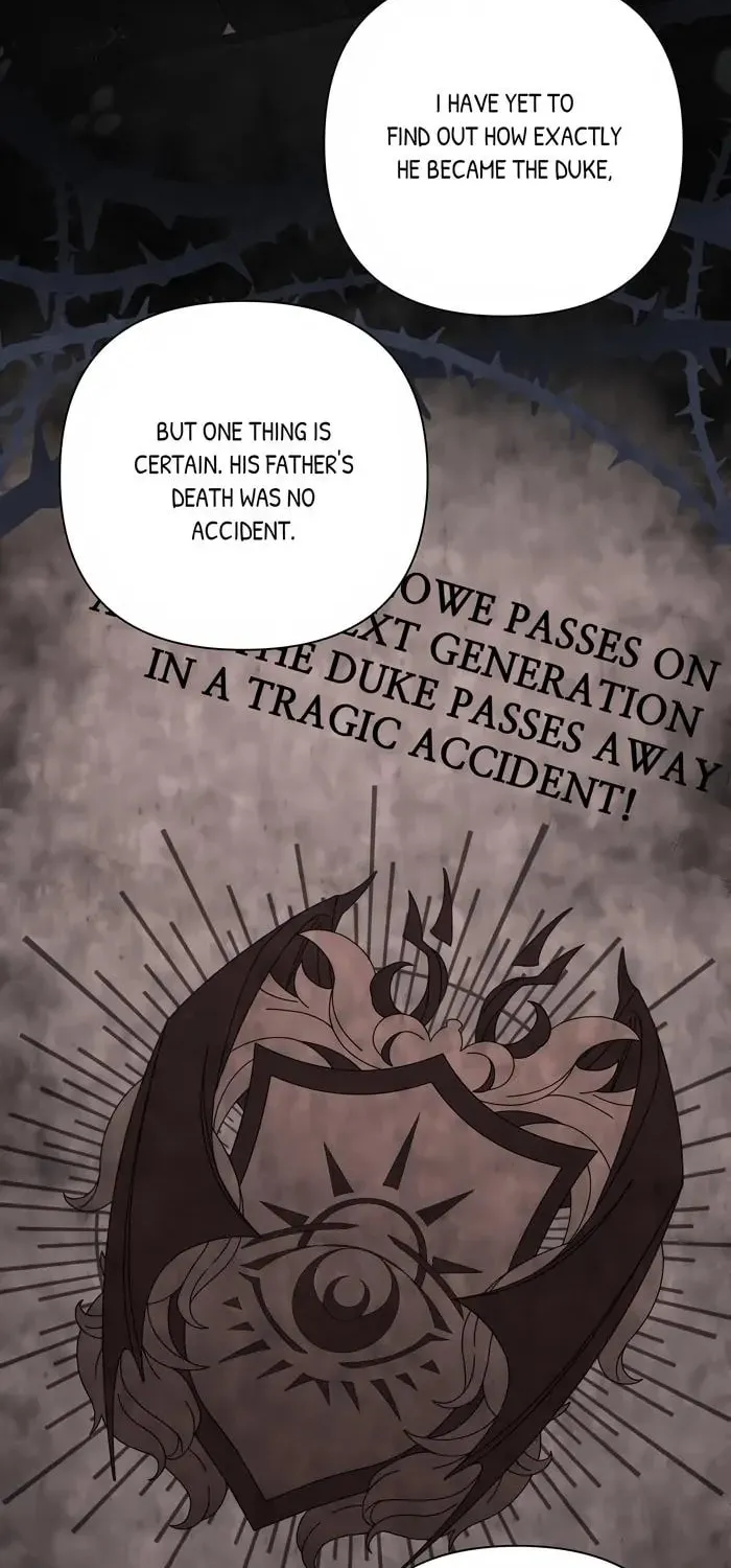 Stuck in My Sister's Dating Sim Chapter 37 page 39 - 