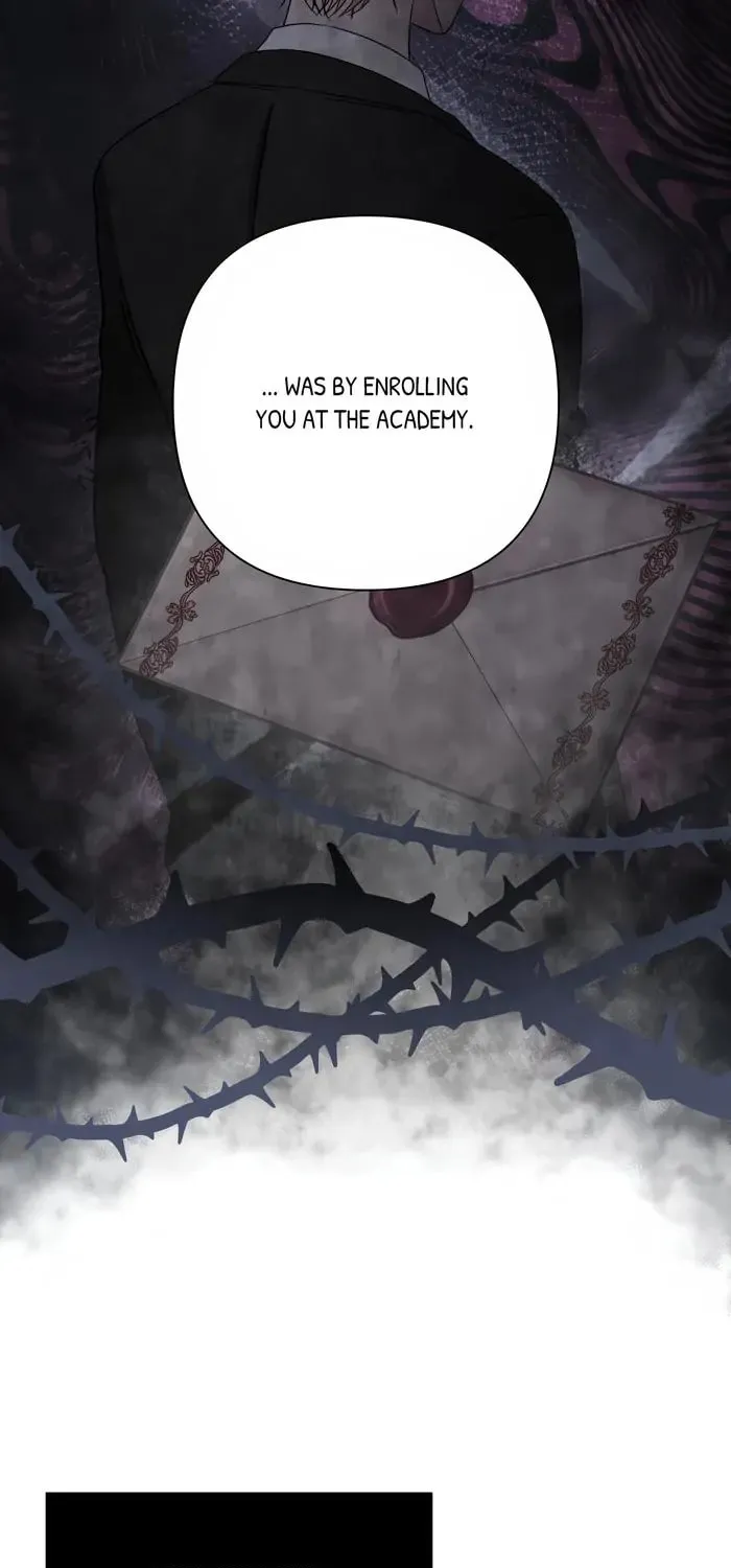 Stuck in My Sister's Dating Sim Chapter 37 page 41 - 