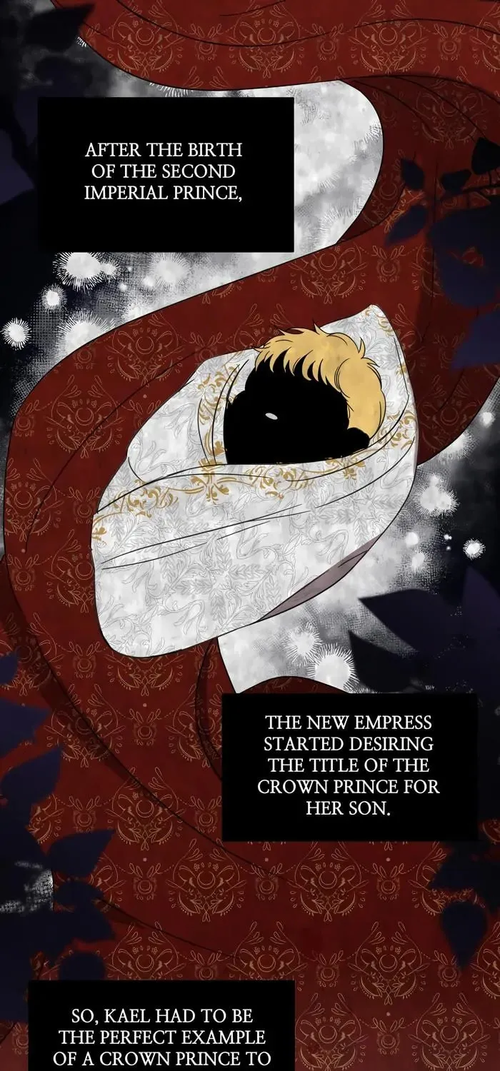 Stuck in My Sister's Dating Sim Chapter 37 page 45 - 