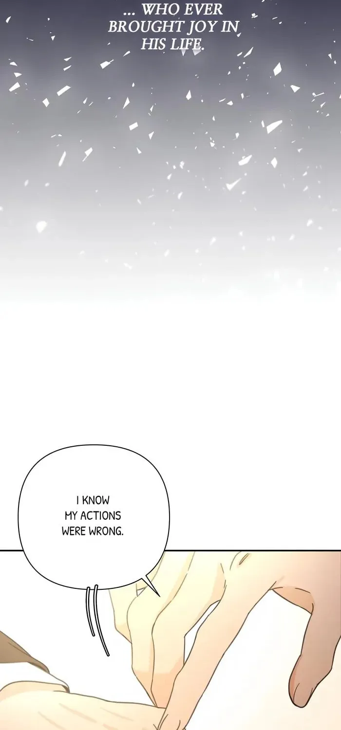 Stuck in My Sister's Dating Sim Chapter 37 page 50 - 