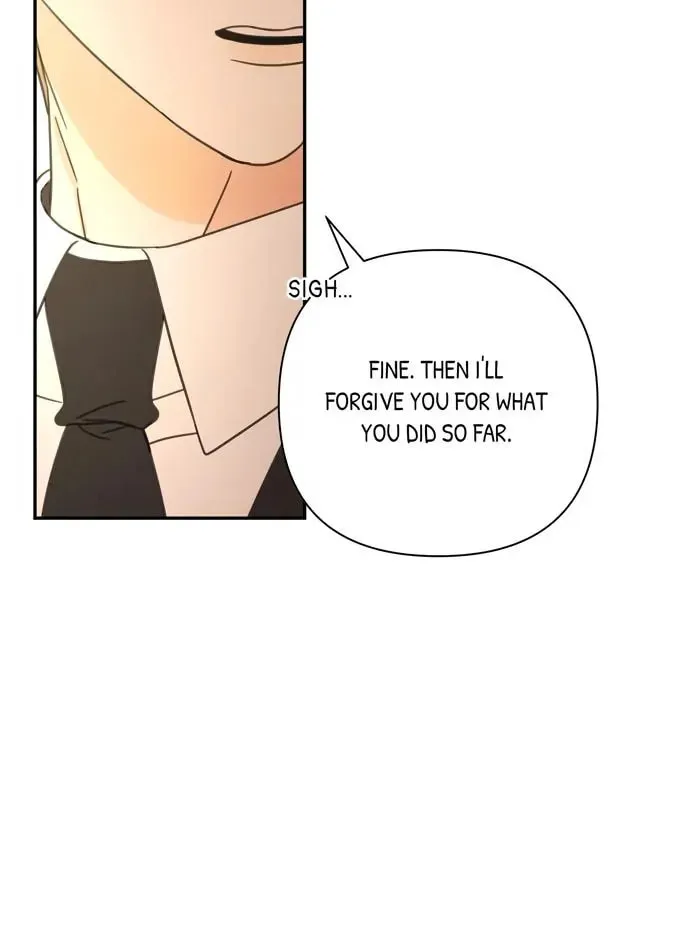 Stuck in My Sister's Dating Sim Chapter 37 page 54 - 
