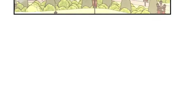Stuck in My Sister's Dating Sim Chapter 37 page 66 - 