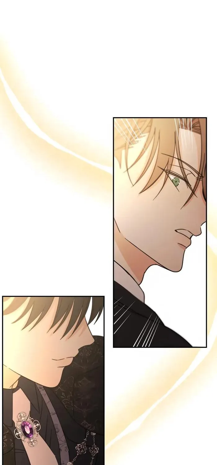 Stuck in My Sister's Dating Sim Chapter 37 page 68 - 